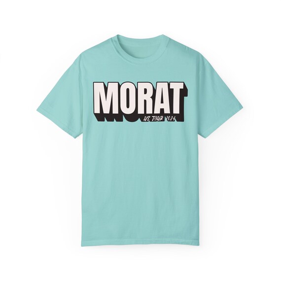 Morat t shirt new arrivals