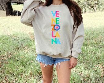 Venezuelas flagga Venezuelas flagga Venezuelas flagga