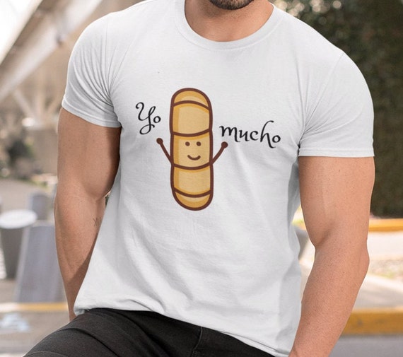Venezuelan Girl Strong T-Shirt Venezuela Camiseta Venezuelan Girl Strong T-Shirt Venezuela Camiseta