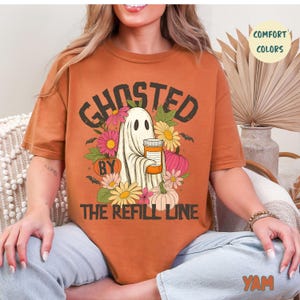 Pharmacy halloween Funny Pharmacy shirt Pharmacy tech gifts Cute Ghoul Shirt Pharmacist gifts Pharmacy tech shirts Pharmacy shirts gifts