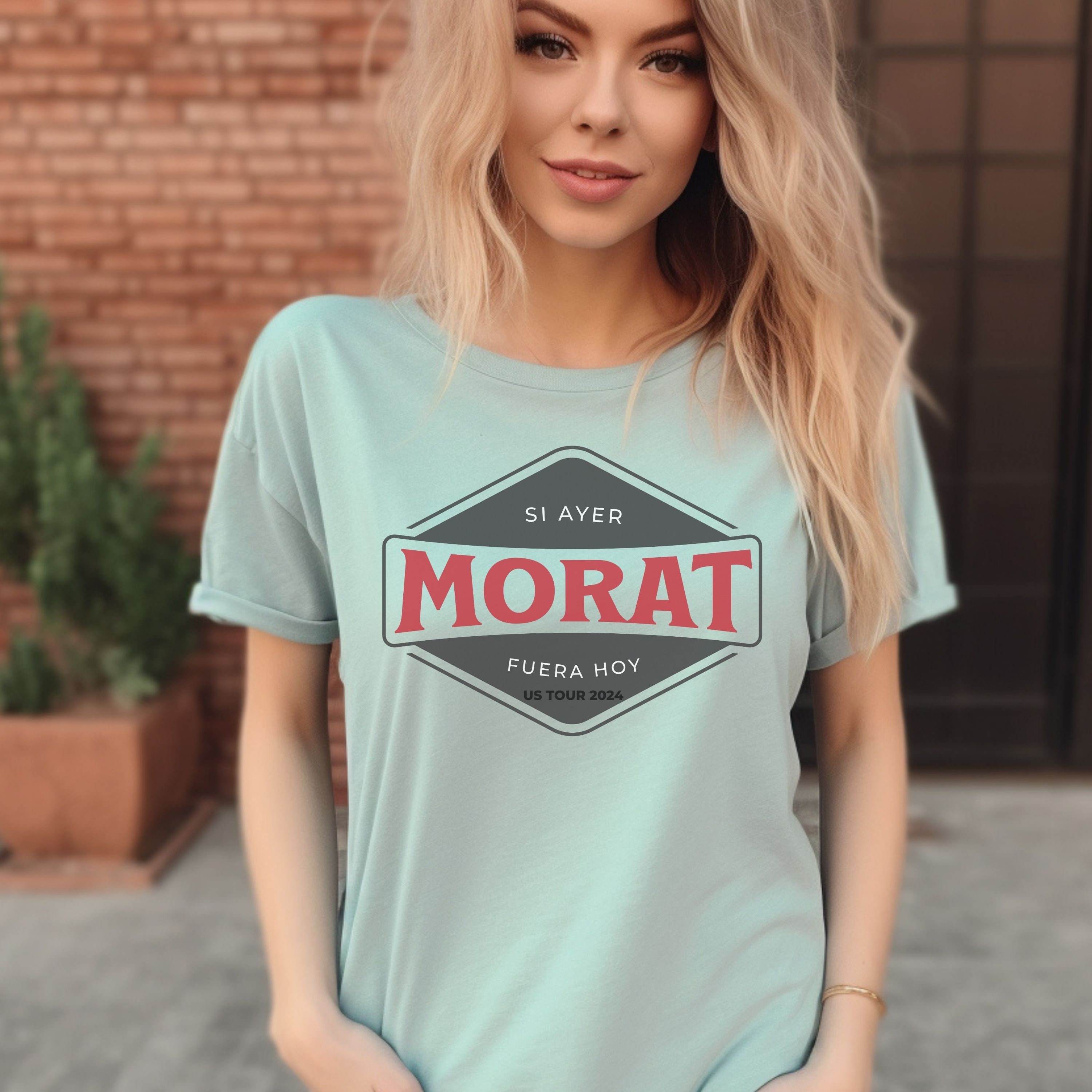 Morat t shirt new arrivals