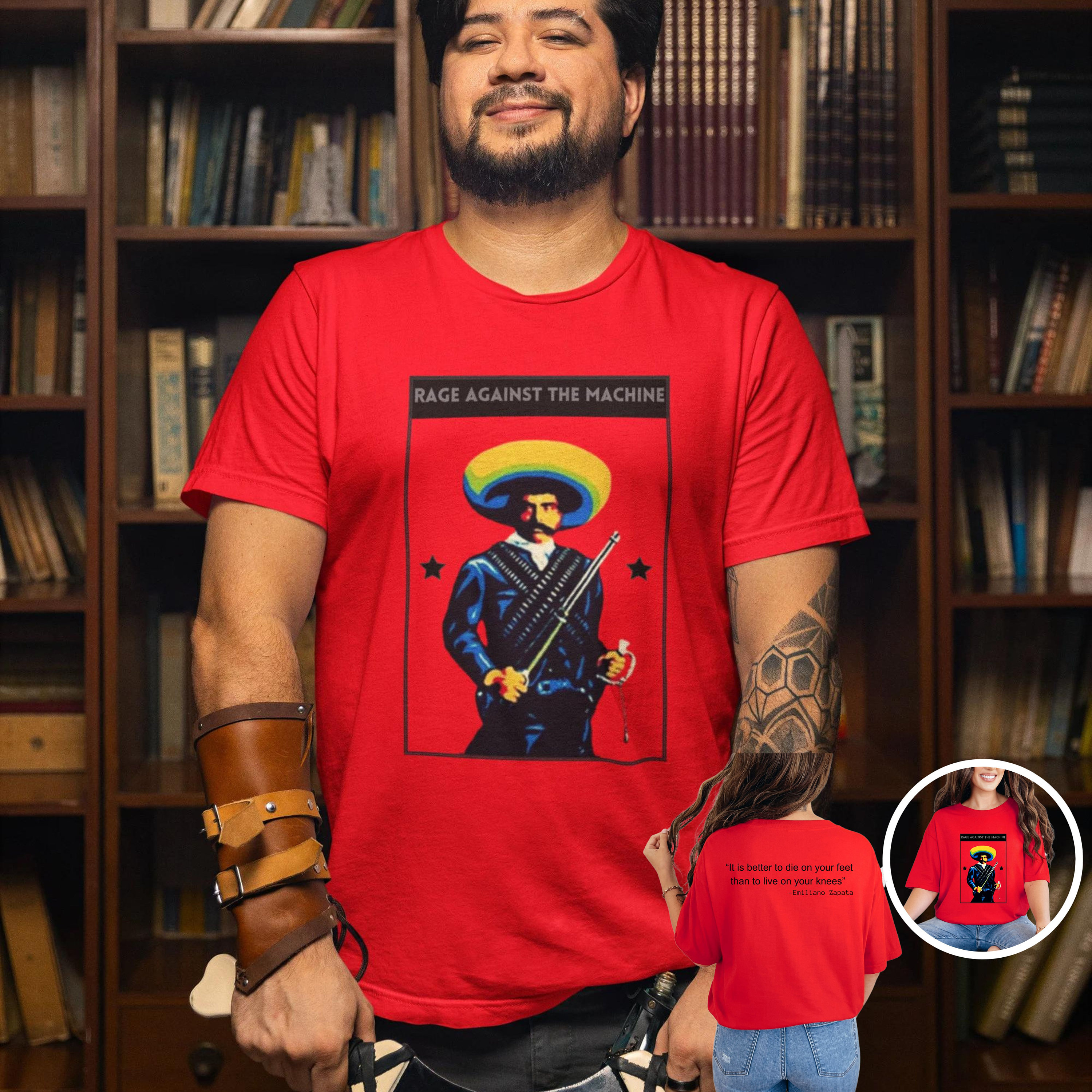 Pancho In The Face Play On Words Gag Gift Drinking Tee Shirt Pancho In The Face Play On Words Gag Gift Drinking Tee Shirt