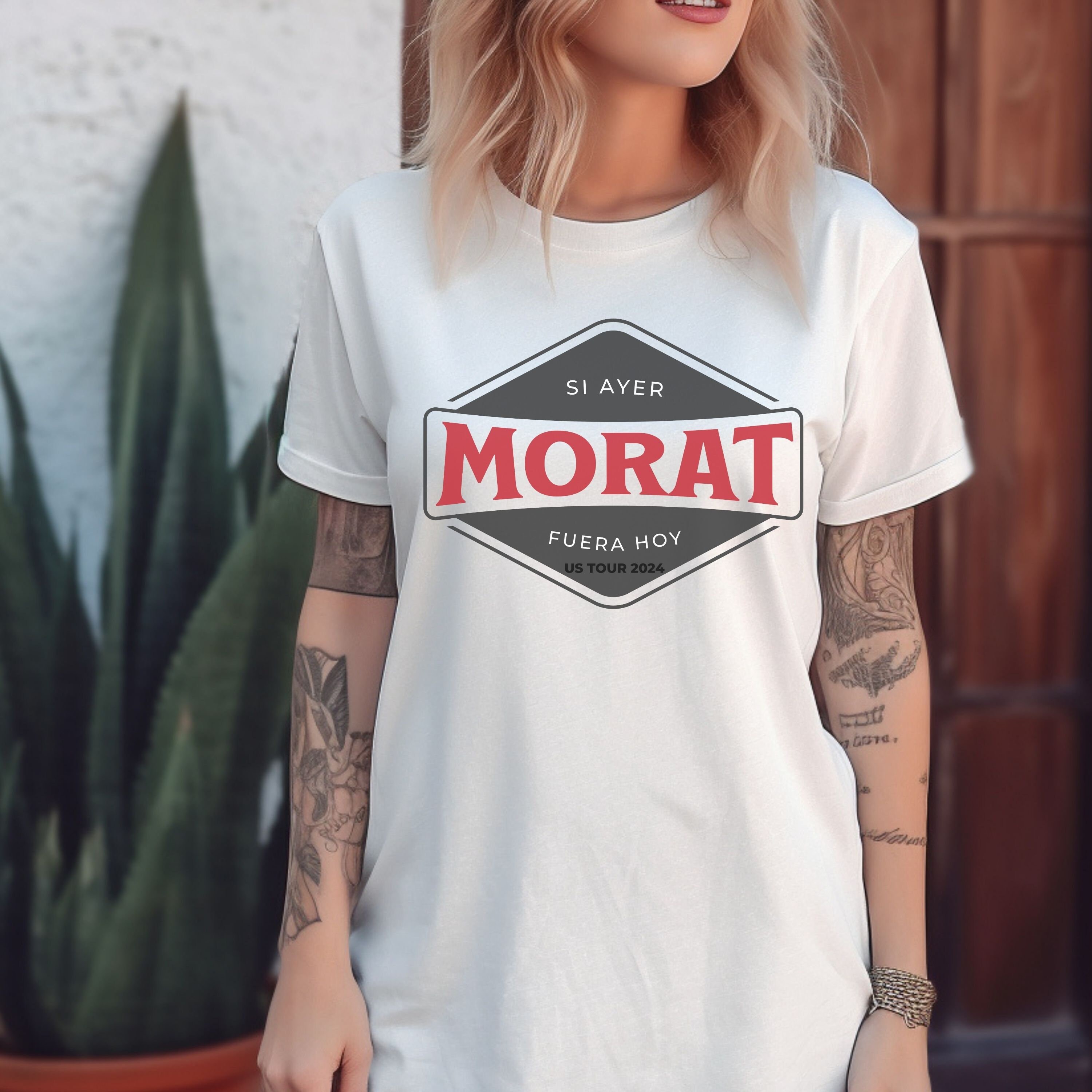 Morat t shirt new arrivals