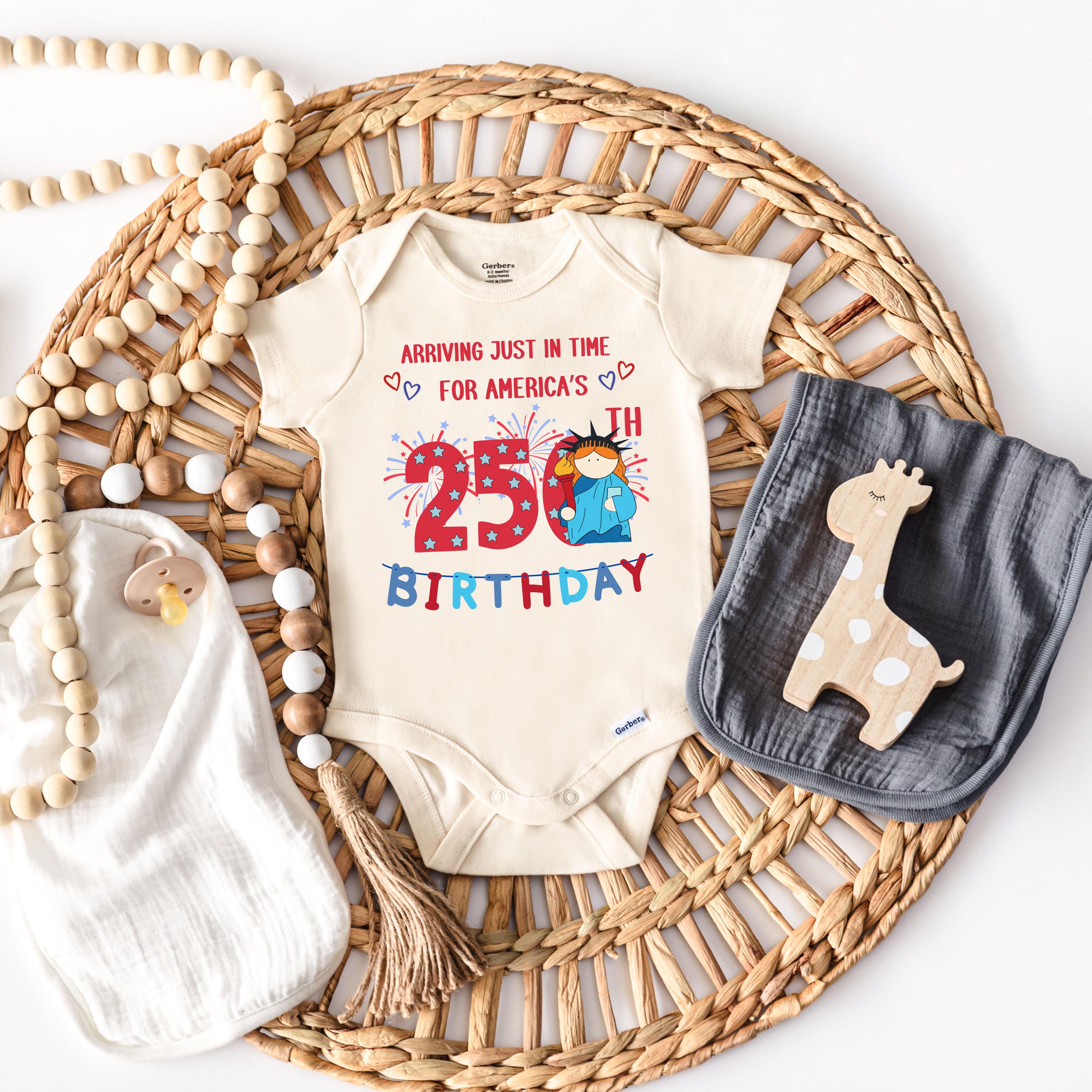 US古着✨BABY L✨NORTH AMERICA TOUR✨2XL】 WHAM! by Lil Baby Tour