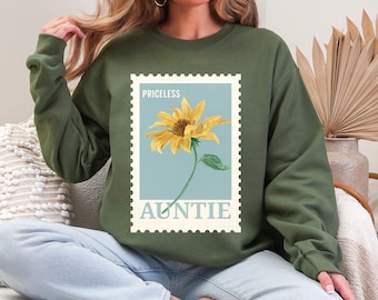 ヴィンテージイタリア切手：使用済み切手コレクション60枚 - Etsy 日本