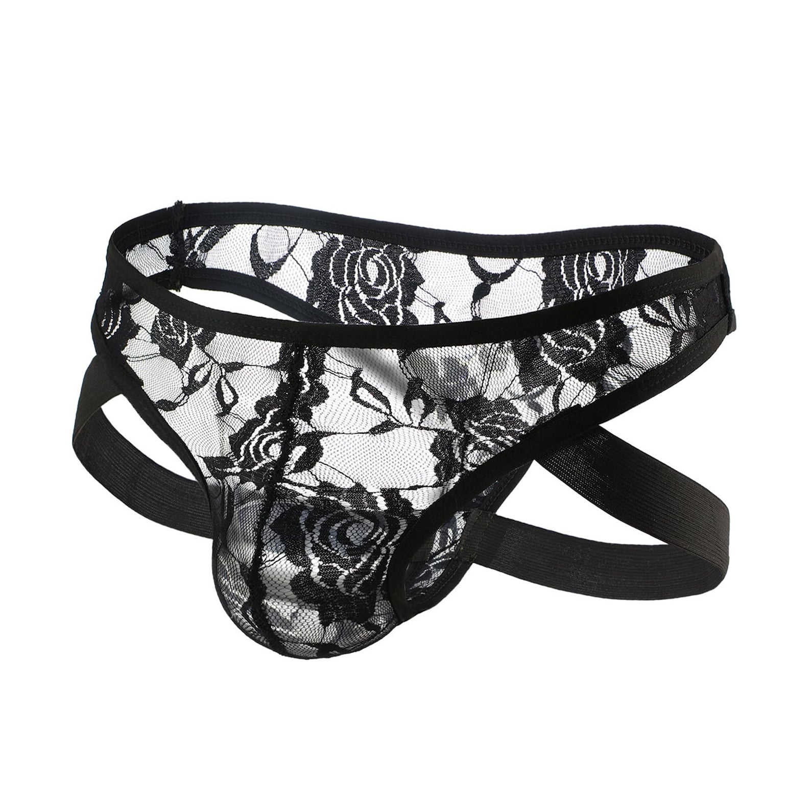 Sissy Thong Caption - 3ciu11c