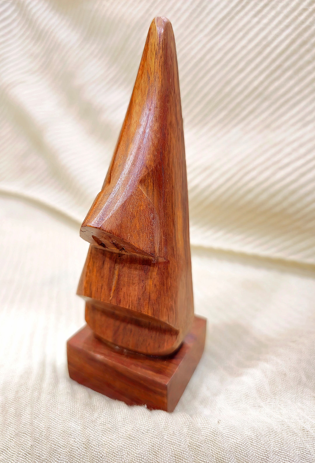 Glasses Holder Mens Eyeglasses Stand Eyeglass Holder Spectacle Stand