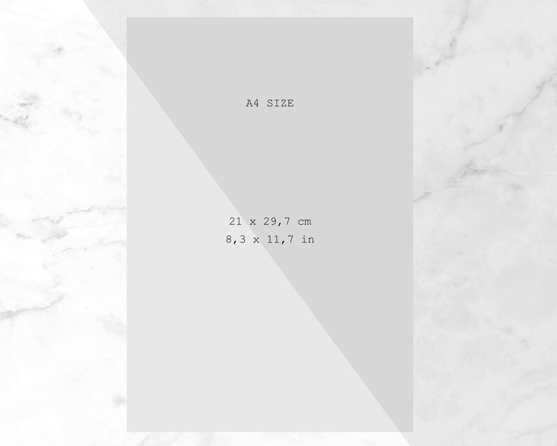 Halloween Calendar 2024 Halloween Planner 2024 Ghost Digital Etsy España