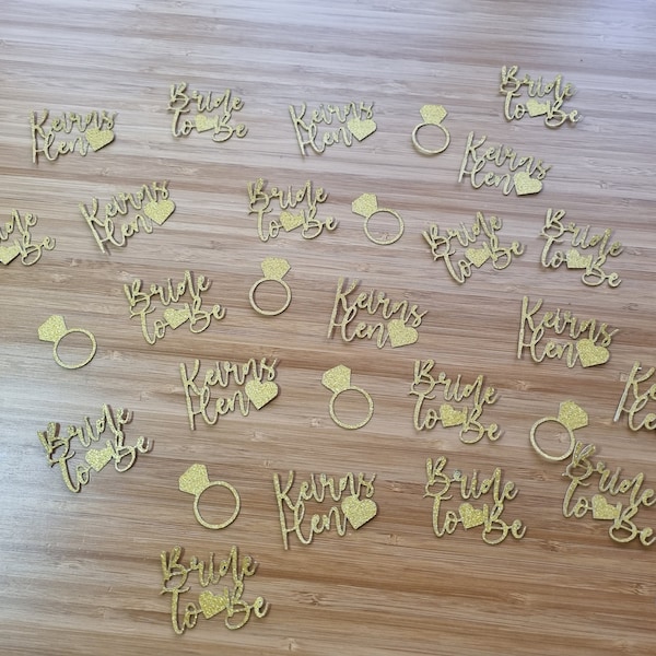 Hen Party Decorations Etsy UK