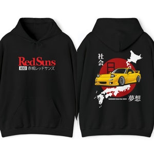 Anime-Inspired Taxi Designs : initial d 1