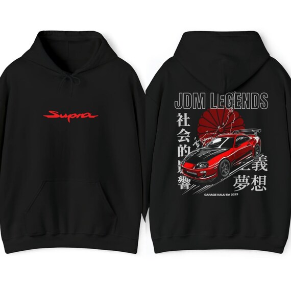 Supra sweater clearance