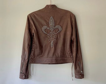 This item is unavailable - Etsy This item is unavailable - Etsy