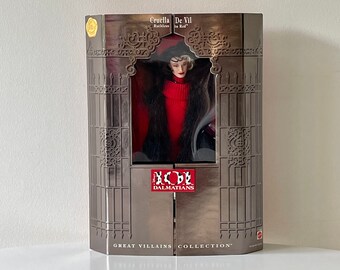 Barbie Superstar BaÃ±eras De Barbie Bachelorette Party Hen Party