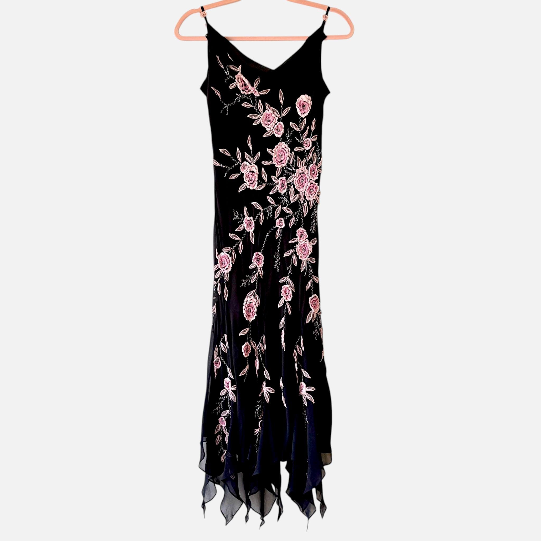 Sue wong dress - Etsy 日本