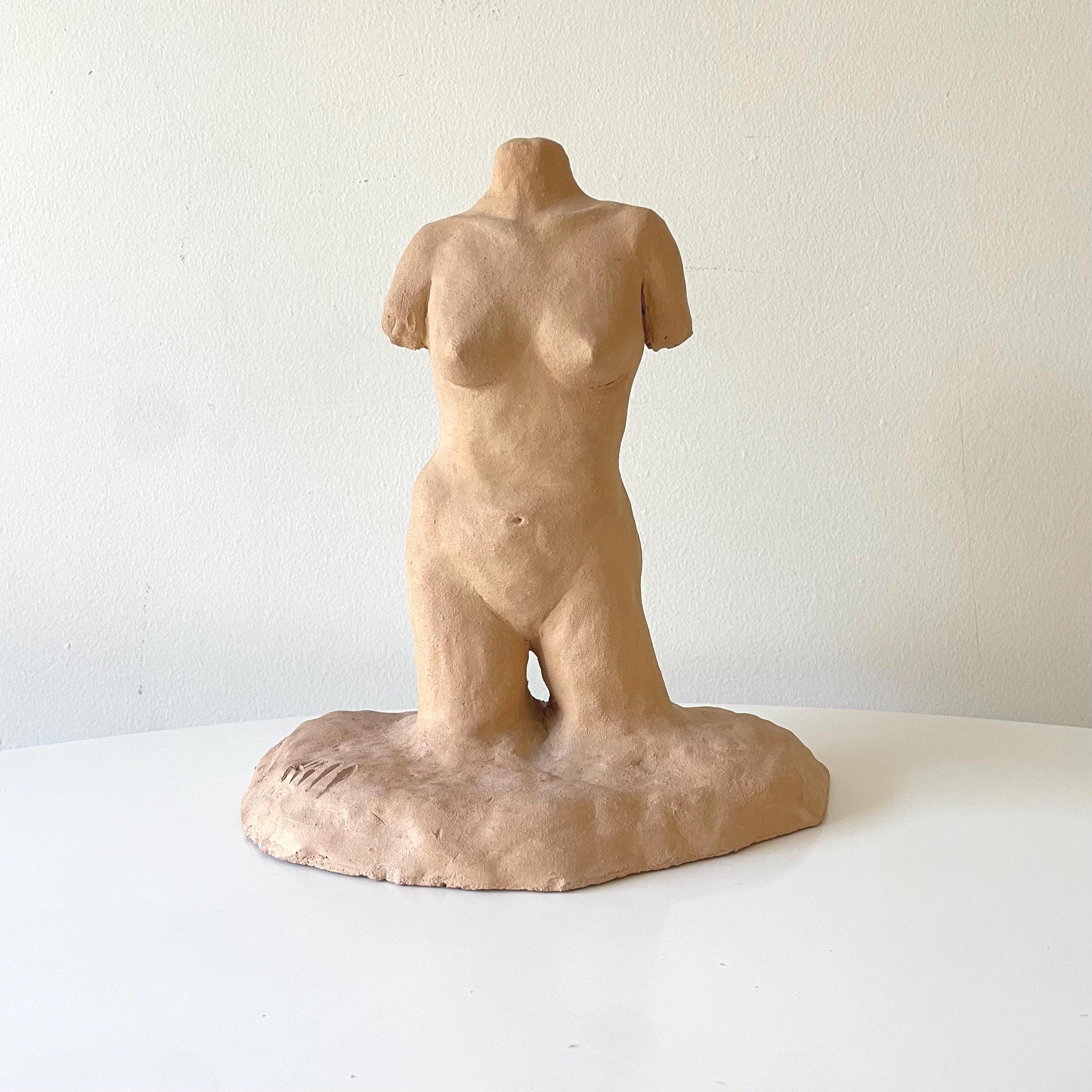 彫刻・オブジェ Zcst 彫刻・オブジェ Zcst 彫刻・オブジェ Zcst 彫刻・オブジェ Zcst