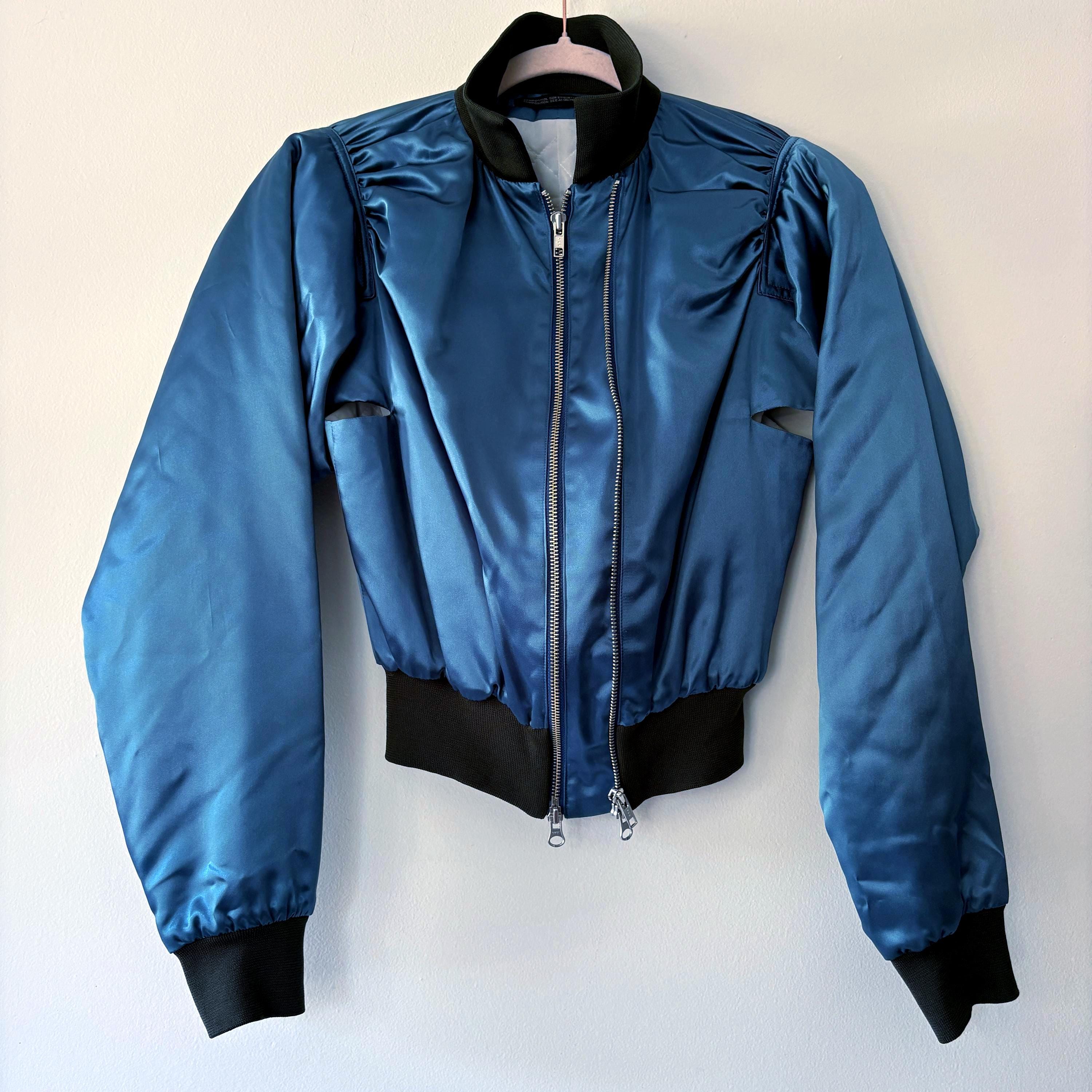 2000s Yohji Yamamoto - Etsy