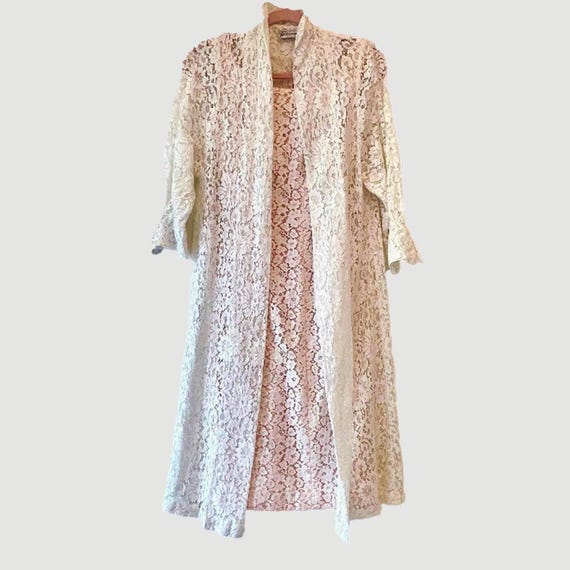 lace cover up for wedding dress Black Lace Hooded Wedding Cape