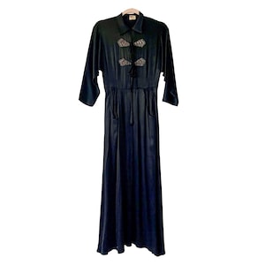 women's beaded dolman-sleeve dress Amazon.com: Adrianna Papell Women's Beaded Dolman Sleeve Dress, Deep Amethyst, 6 : Clothing, Shoes & Jewelry