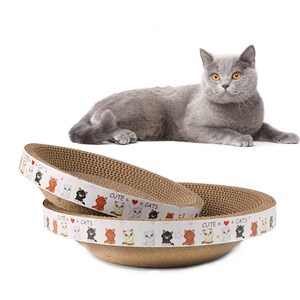 Kitten online play house