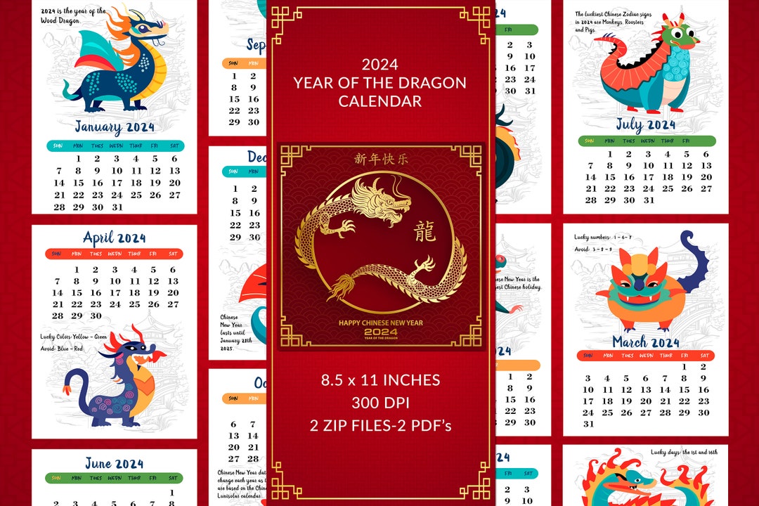 printable-2024-chinese-calendar-vertical-monthly-pages-8-5-x-11-inches-wall-or-desk-year-of-the-dragon-jpeg-pdf-instant-download-etsy