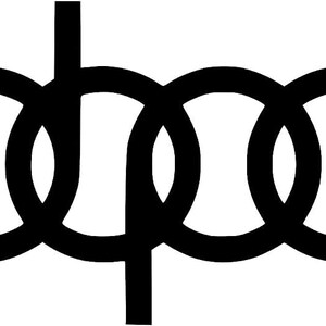 VINYL CAR DECALS