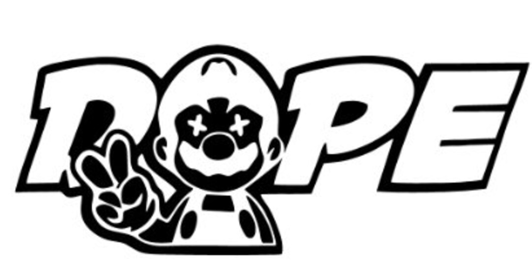 VINYL CAR DECALS Etsy