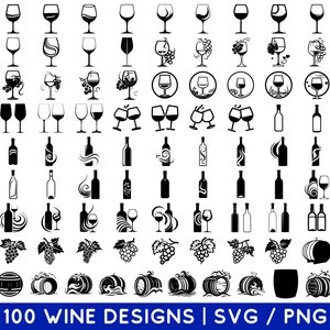 Glass Shopping Bag Tag Icon PNG Images & PSDs for Download