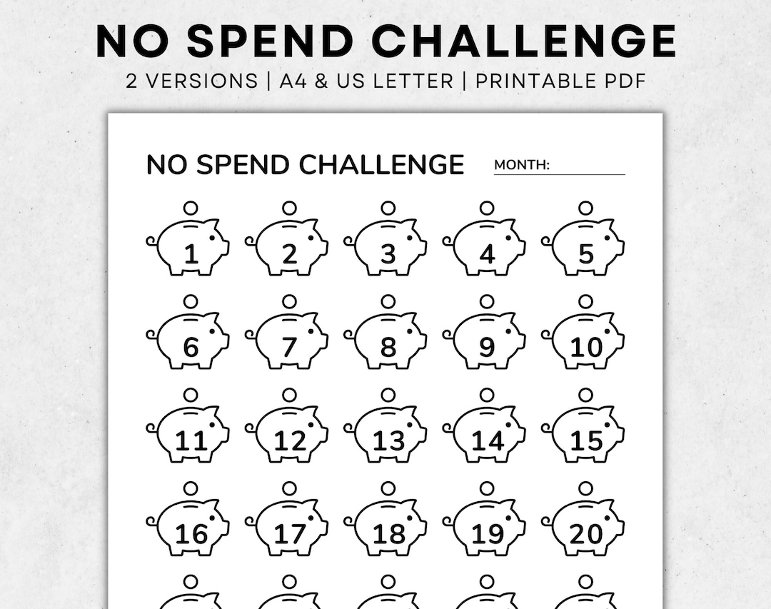 no-spend-challenge-monthly-no-spend-challenge-calendar-no-spend-tracker