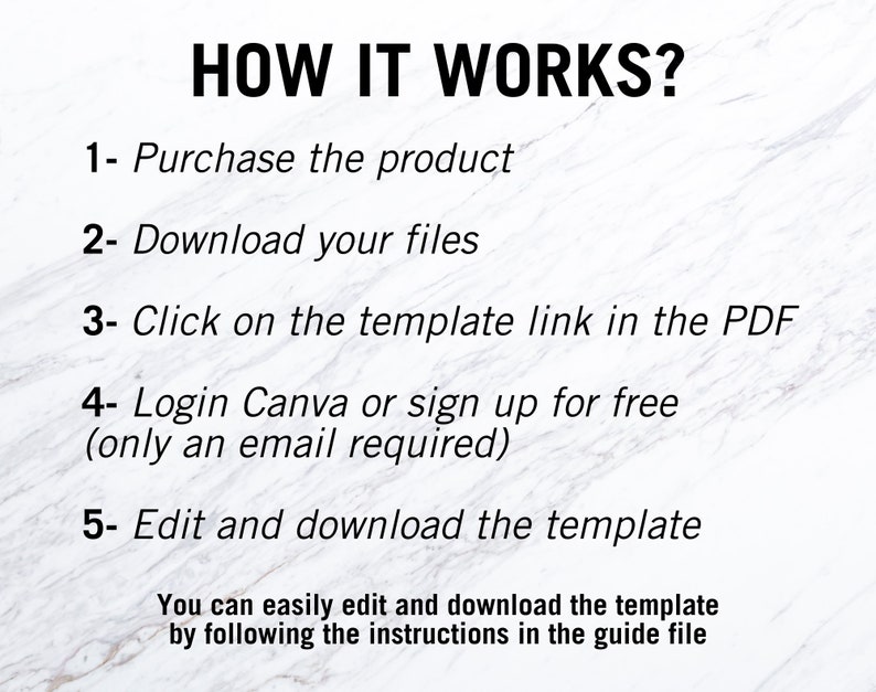 Christmas Bowling Ticket Christmas Bowling Gift Voucher Surprise Indoor