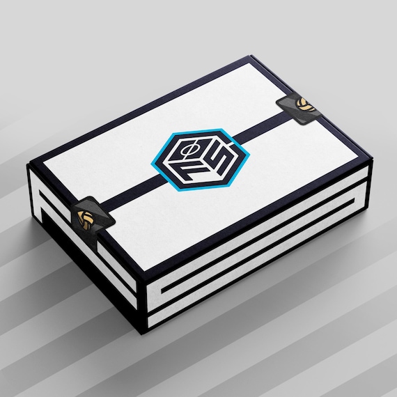 Football Scarf Mystery Box Scarves Surprise Football Shirts