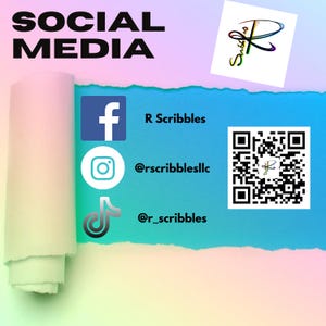 Custom pet photo sticker - personalized waterproof vinyl decal for laptops, mirrors, tumblers, and more image 9