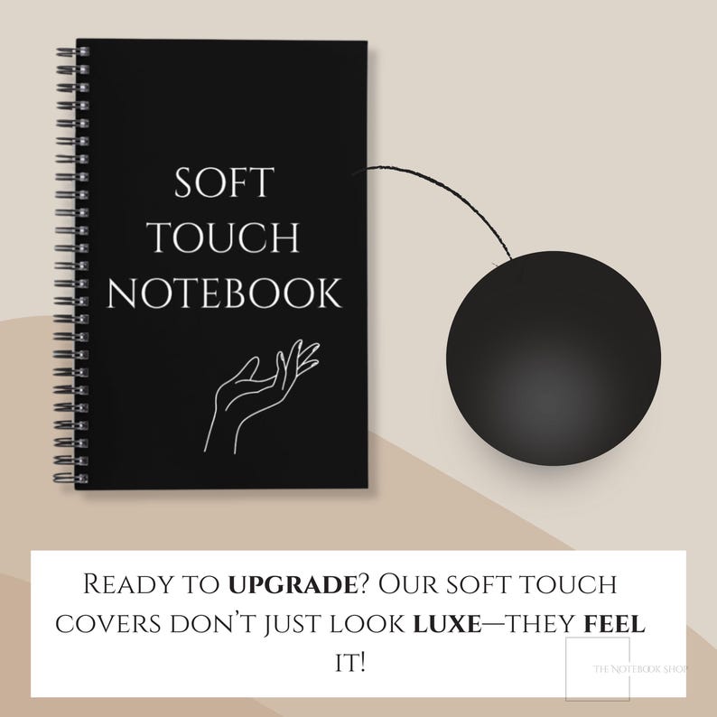 Personalised Psychology A5 Notebook|Paperback|Soft cover| Funny Gift for Psychology Graduate Student|Future Psychologist|Psychologist Office image 6