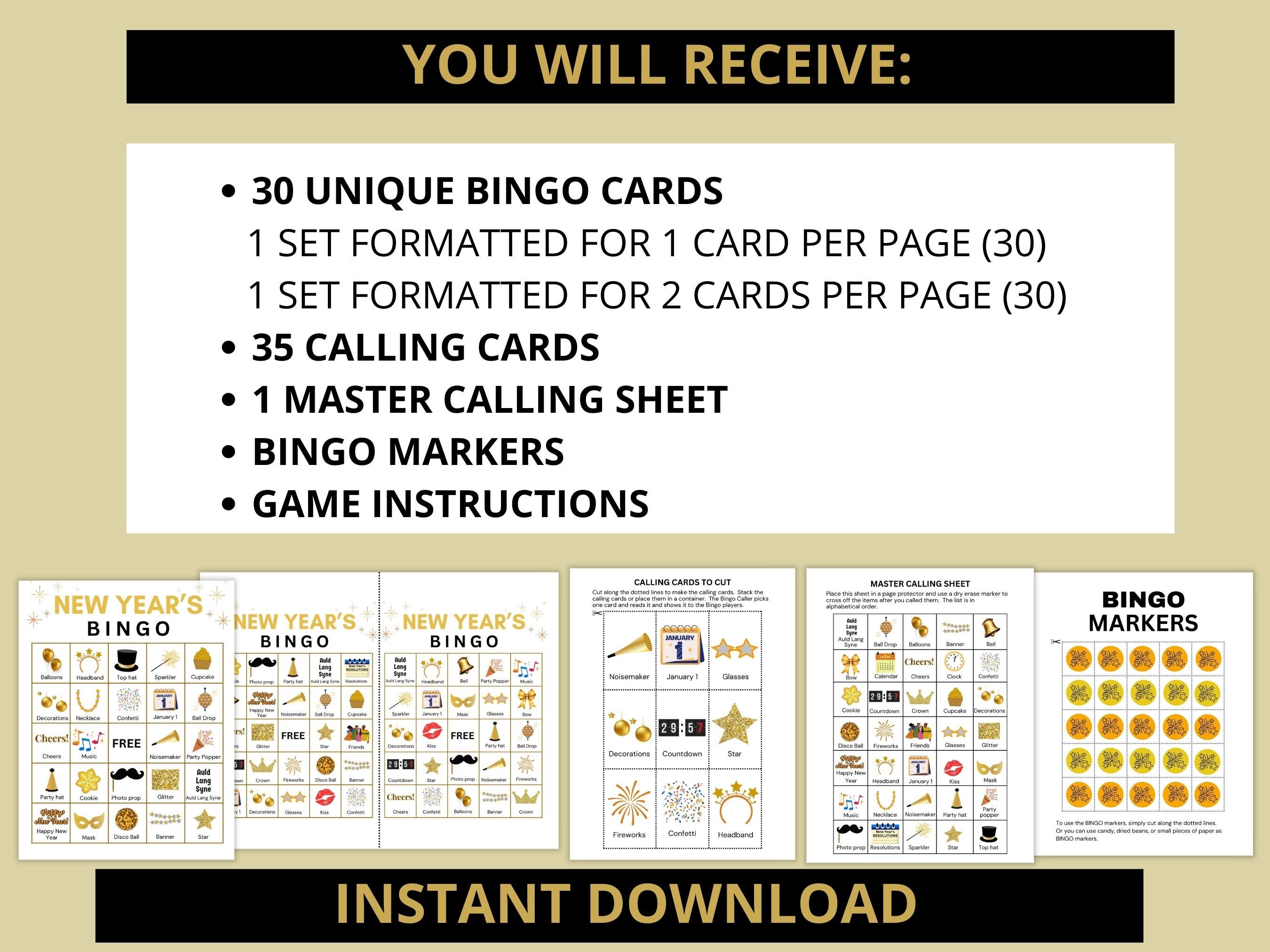 new-year-s-eve-bingo-game-printable-new-years-bingo-family-new-year-s