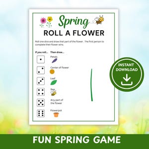 Puede incluir: Un juego de tres tazas de cerámica con un acabado moteado y mate. Las tazas son en tonos crema, gris claro y gris oscuro. Cada taza tiene un diseño simple y minimalista, ideal para café o té.