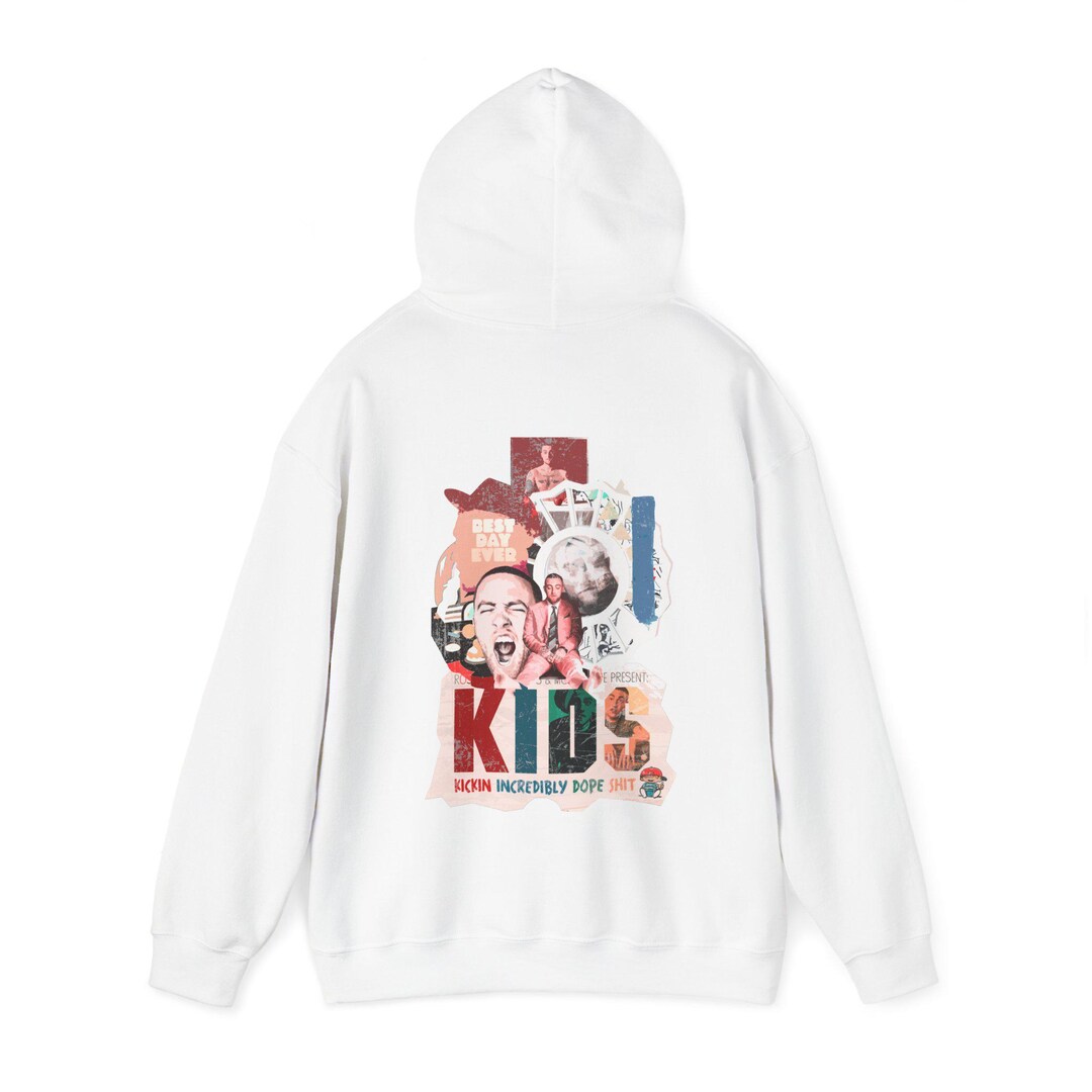 Mac Miller Hoodie - Suchergebnis Auf Für