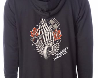 Bluza z kapturem motocyklowa, koszulka motocyklowa, prezent dla motocyklisty, sweter motocyklowy, sweter dla miłośnika motocykli, koszulka do jazdy, koszulka motocyklowa, koszulka motocyklowa, bluza z kapturem motocyklowa