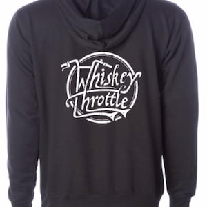 Motorcycle Hoodie, Motorcycle Sweatshirt, Motorcycle Riding Hoodie, Motorcycle Pullover, Long Sleeve Motorcycle Shirt, Biker Hoodie