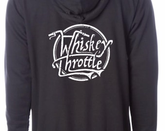 Motorcycle Hoodie, Motorcycle Sweatshirt, Motorcycle Riding Hoodie, Motorcycle Pullover, Long Sleeve Motorcycle Shirt, Biker Hoodie