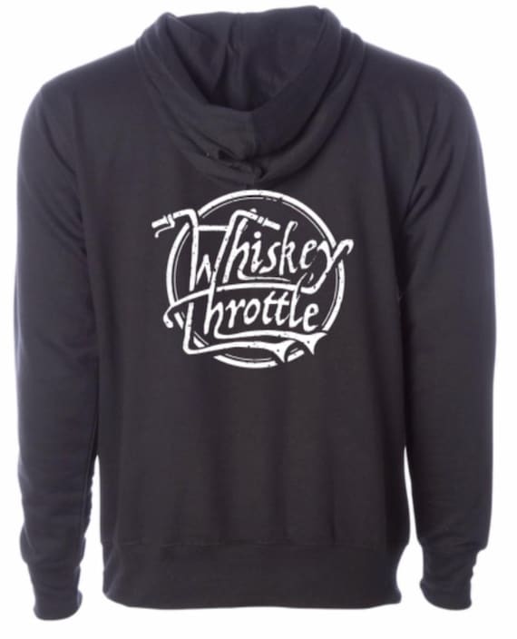 Motorcycle Hoodie, Motorcycle Sweatshirt, Motorcycle Riding Hoodie, Motorcycle Pullover, Long Sleeve Motorcycle Shirt, Biker Hoodie