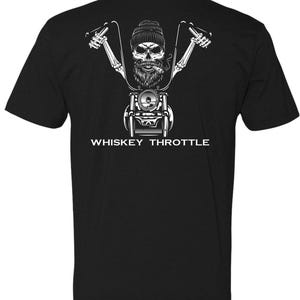 Motorcycle Tshirt, Biker Apparel, Motorcycle Shirt,Motorcycle t-shirt, Motorcycle Graphic Tee, Rider Apparel, Biker tshirt, Biker Shirt Men