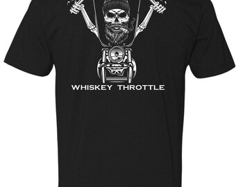 Motorcycle Tshirt, Biker Apparel, Motorcycle Shirt,Motorcycle t-shirt, Motorcycle Graphic Tee, Rider Apparel, Biker tshirt, Biker Shirt Men