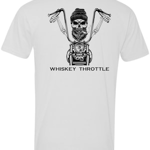 T-shirt moto, Vêtements de motard, Chemise de moto, T-shirt de moto, T-shirt graphique de moto, Vêtements de motard, Tshirt de motard, Chemise de motard pour homme