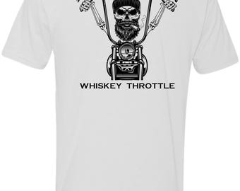 Motorcycle Tshirt, Biker Apparel, Motorcycle Shirt,Motorcycle t-shirt, Motorcycle Graphic Tee, Rider Apparel, Biker Tshirt, Biker Shirt Men