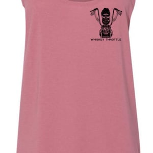 Motorrad-T-Shirt, Biker-Küken, Biker-Geschenk, Geschenke für Biker, Damen Motorrad, Motorrad-T-Shirt, Damen Biker-Shirt, Motorrad-Bekleidung