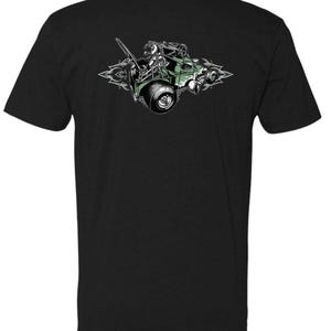 Auto Kerl Shirt, Auto Kerl Merch, Auto Kerl Tshirt, Auto Kerl Tshirt Männer, Mechaniker Geschenk, lustiges Auto-Hemd, Auto-Hemden Männer, Auto-Enthusiasten