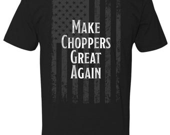 バイクTシャツ、バイカーアパレル、バイクシャツ、バイクTシャツ、バイクグラフィックTシャツ、アメリカンシャツ、バイカーTシャツ、バイカーシャツメンズ