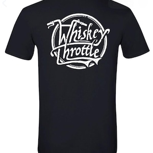 Motorcycle Tshirt, Biker Apparel, Motorcycle Shirt,Motorcycle t-shirt, Motorcycle Graphic Tee, Rider Apparel, Biker Tshirt, Biker Shirt Men