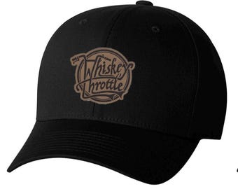 セール - HARLEY ナチュラルレザー ピークド モーターサイクルキャップ