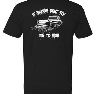 Auto Kerl Shirt, Auto Kerl Merch, Auto Kerl Tshirt, Auto Kerl Tshirt Männer, Mechaniker Geschenk, lustiges Auto-Hemd, Auto-Hemden Männer, Auto-Enthusiasten