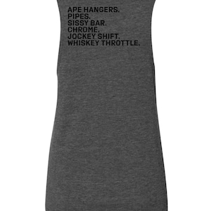 Motorrad-T-Shirt, Biker-Küken, Biker-Geschenk, Geschenke für Biker, Damen Motorrad, Motorrad-T-Shirt, Damen Biker-Shirt, Motorrad-Bekleidung